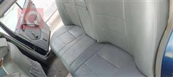 مێرسێدس بێنز E-Class